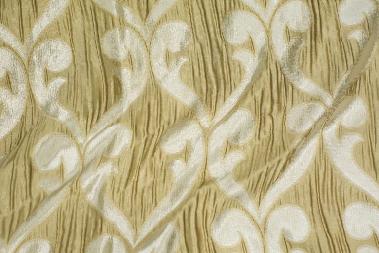 Victoria Party Tables